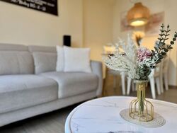 Blk 621A Tampines Greenverge (Tampines), HDB 3 Rooms #560564901